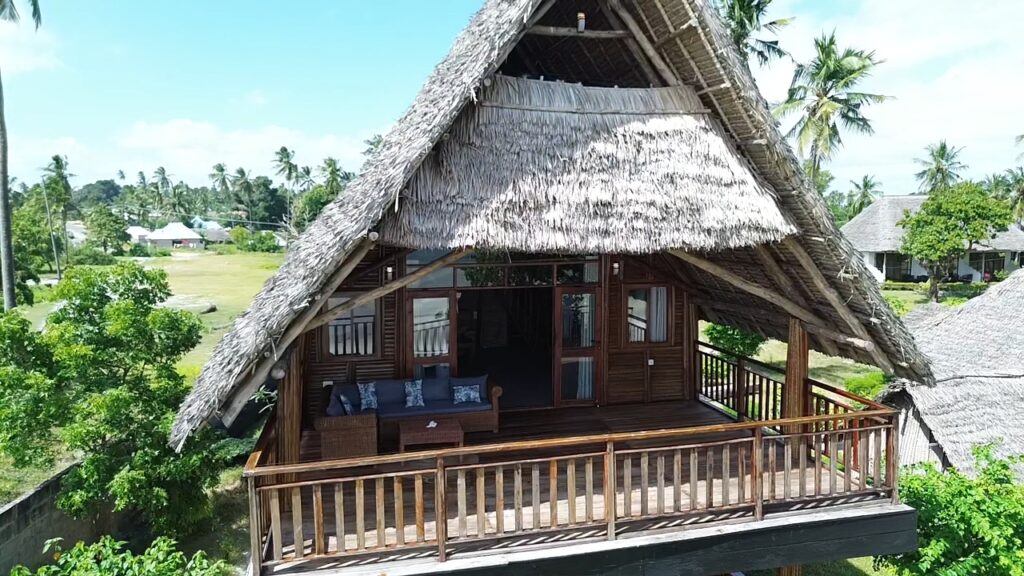 dji_fly_20250630_114049_0_1751272849451_photo_low_quality 1st floor Deluxe Family Room at Maisara Mafia Beach Lodge