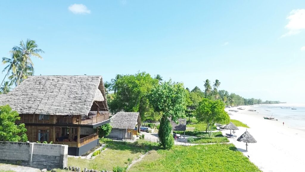 dji_fly_20250630_142801_0_1751282881092_photo_low_quality